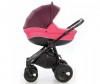  Tutis Zippy Orbit 3  1 - Tutis Zippy Orbit 3  1