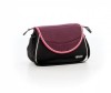  Tutis Zippy Orbit 3  1 - Tutis Zippy Orbit 3  1