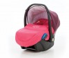  Tutis Zippy Orbit 3  1 - Tutis Zippy Orbit 3  1