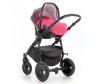  Tutis Zippy Orbit 3  1 - Tutis Zippy Orbit 3  1