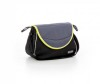  Tutis Zippy Orbit 3  1 - Tutis Zippy Orbit 3  1