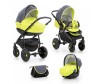  Tutis Zippy Orbit 3  1 - Tutis Zippy Orbit 3  1