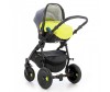  Tutis Zippy Orbit 3  1 - Tutis Zippy Orbit 3  1