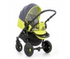  Tutis Zippy Orbit 3  1 - Tutis Zippy Orbit 3  1