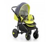  Tutis Zippy Orbit 3  1 - Tutis Zippy Orbit 3  1