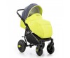  Tutis Zippy Orbit 3  1 - Tutis Zippy Orbit 3  1