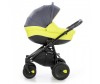  Tutis Zippy Orbit 3  1 - Tutis Zippy Orbit 3  1