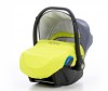  Tutis Zippy Orbit 3  1 - Tutis Zippy Orbit 3  1
