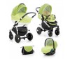  Tutis Zippy Orbit 3  1 - Tutis Zippy Orbit 3  1