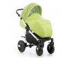  Tutis Zippy Orbit 3  1 - Tutis Zippy Orbit 3  1