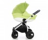 Tutis Zippy Orbit 3  1 - Tutis Zippy Orbit 3  1