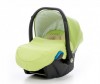  Tutis Zippy Orbit 3  1 - Tutis Zippy Orbit 3  1