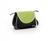  Tutis Zippy Orbit 3  1 - Tutis Zippy Orbit 3  1