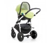  Tutis Zippy Orbit 3  1 - Tutis Zippy Orbit 3  1