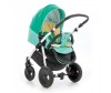  Tutis Zippy Orbit 3  1 - Tutis Zippy Orbit 3  1