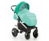  Tutis Zippy Orbit 3  1 - Tutis Zippy Orbit 3  1
