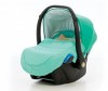  Tutis Zippy Orbit 3  1 - Tutis Zippy Orbit 3  1