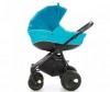  Tutis Zippy Orbit 3  1 - Tutis Zippy Orbit 3  1