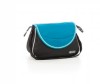  Tutis Zippy Orbit 3  1 - Tutis Zippy Orbit 3  1