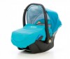  Tutis Zippy Orbit 3  1 - Tutis Zippy Orbit 3  1