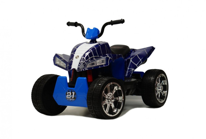  RiverToys  T555TT