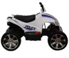  RiverToys  T555TT - RiverToys  T555TT