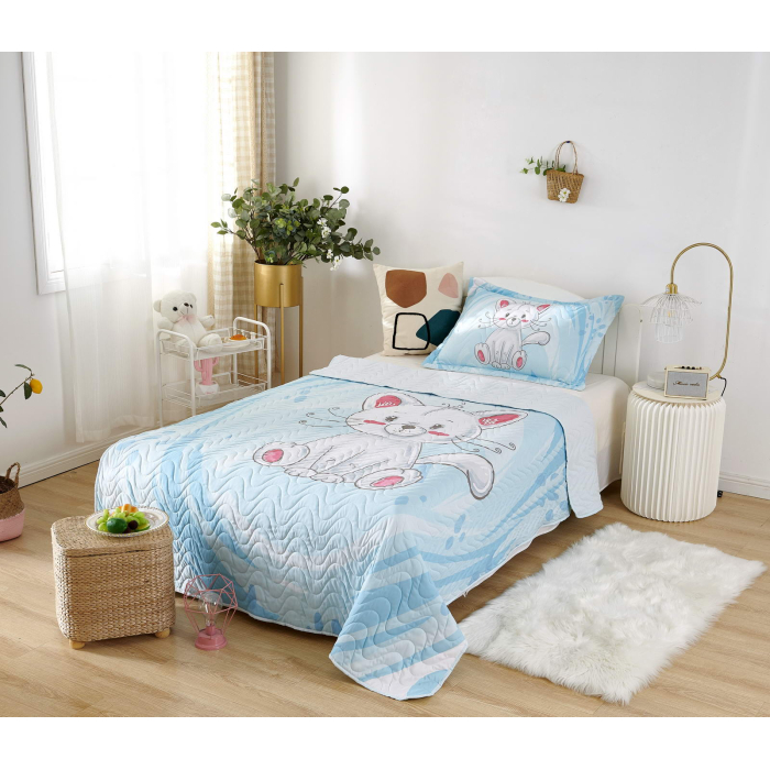  Sofi de MarkO  Sunny day 8 220160