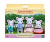  Sylvanian Families     - Sylvanian Families    