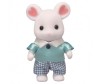  Sylvanian Families     - Sylvanian Families    