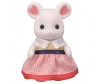  Sylvanian Families     - Sylvanian Families    