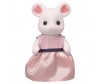  Sylvanian Families     - Sylvanian Families    