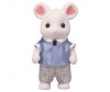  Sylvanian Families     - Sylvanian Families    