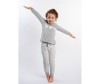  Diva Kids    DK-051 - Diva Kids    DK-051