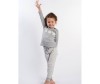  Diva Kids    DK-051 - Diva Kids    DK-051