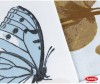   Hobby Home Collection Rossela 1,5   (4 ) - Hobby Home Collection Rossela 1,5  ,  (4 )