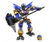  Lego Bionicle 71309      - Lego Bionicle 71309    -  