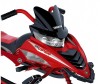  Yamaha Viper Snow Bike - Yamaha Viper Snow Bike