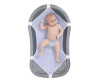  Olant Baby -     - Olant Baby -    