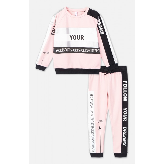  Playtoday    (, ) Sport girls tween