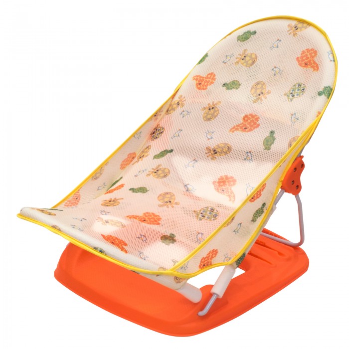  FunKids -   Baby Bather Delux