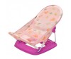  FunKids -   Baby Bather Delux - FunKids -   Baby Bather Delux