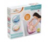  FunKids -   Baby Bather Delux - FunKids -   Baby Bather Delux