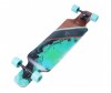  Ridex  40.15x9.75 Abec-9 Marble - Ridex  40.15x9.75 Abec-9 Marble