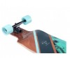  Ridex  40.15x9.75 Abec-9 Marble - Ridex  40.15x9.75 Abec-9 Marble