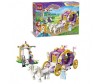  Enlighten Brick   (374 ) - Enlighten Brick  