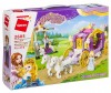  Enlighten Brick   (374 ) - Enlighten Brick  