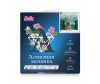  Molly      3030  - Molly      3030  (28 )
