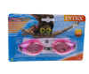  Intex    Junior - Intex    Junior 3-8 