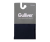  Gulliver    200 den 21900GC840 - Gulliver    200 den 21900GC840