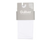  Gulliver    200 den 21900GC840 - Gulliver    200 den 21900GC840